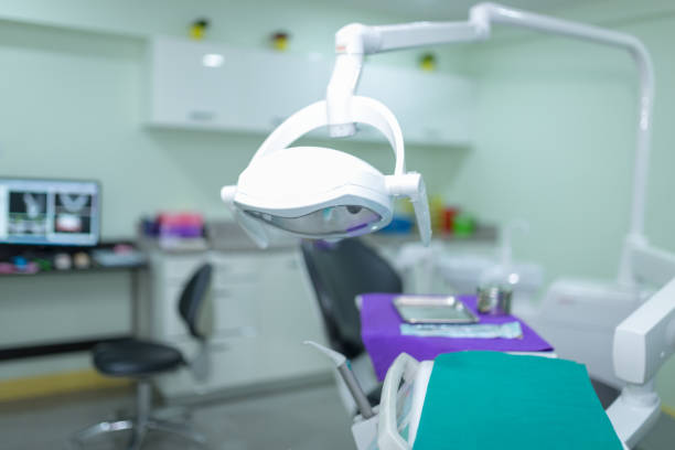 Best Root Canal Emergency Dentist [placeholder7] in Auxvasse, MO